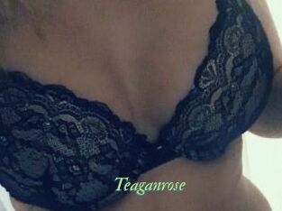 Teaganrose