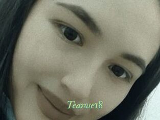 Tearose18