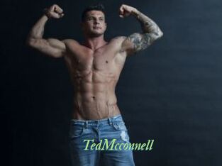 TedMcconnell
