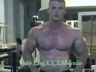Teddy_LongXXXMuscular