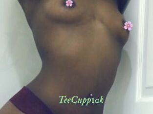 TeeCupp10k