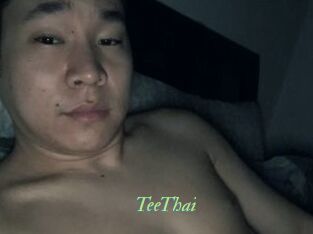 TeeThai