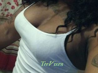 Tee_Vixen