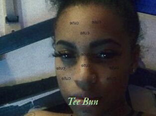 Tee_Bun