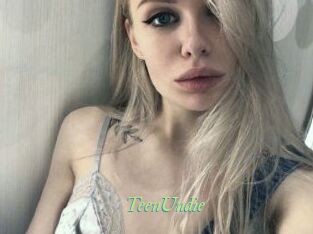 TeenUndie