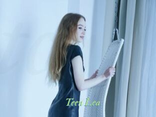 Teen_Lea