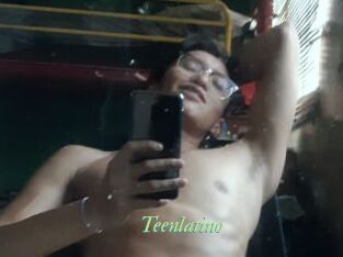 Teenlatino