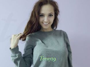 Teeny19