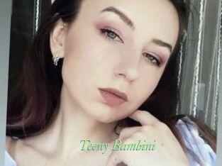 Teeny_Bambini