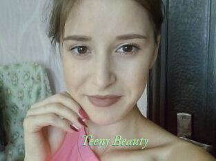 Teeny_Beauty Tel Coquin