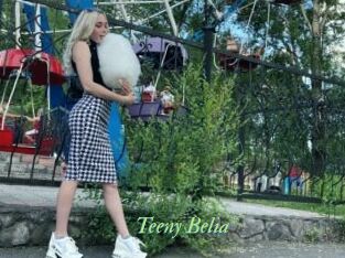 Teeny_Belia