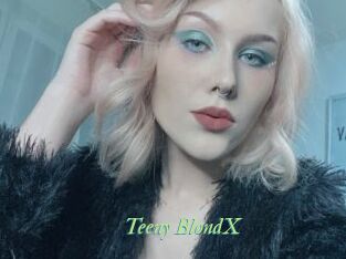 Teeny_BlondX
