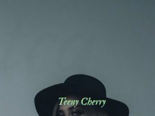 Teeny_Cherry