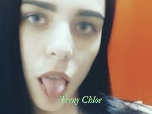 Teeny_Chloe