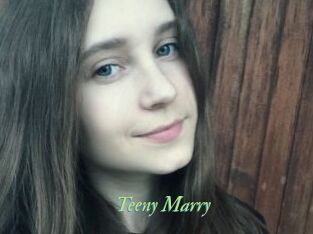Teeny_Marry_