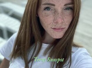 Teeny_Sunspot