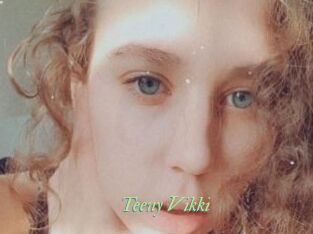 Teeny_Vikki