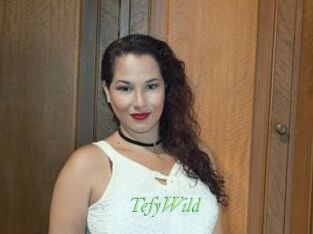 TefyWild