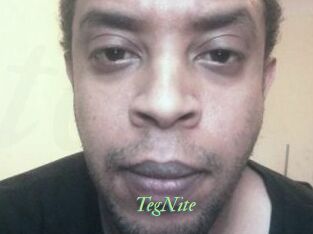 TegNite