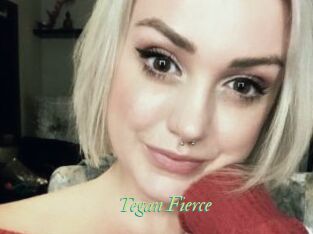 Tegan_Fierce Tel Coquin