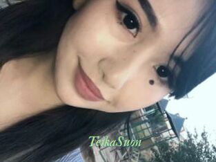 TeikaSuon