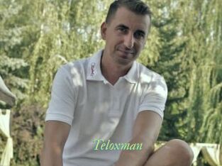 Teloxman