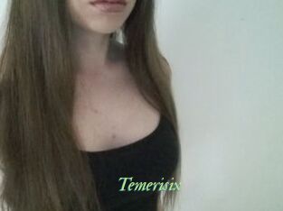 Temerisix