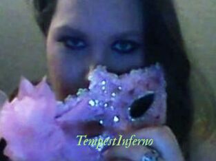 TempestInferno