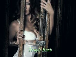 Temple_Binds
