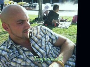 TemptationM
