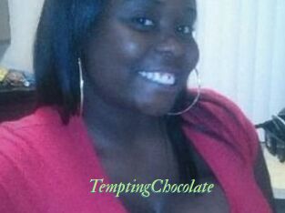 TemptingChocolate