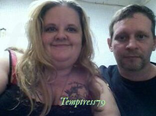 Temptress79