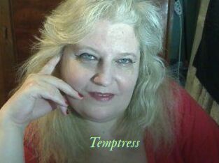 Temptress_