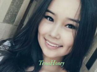 TenaHoney