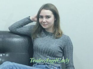 TenderAngelCarly