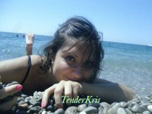 TenderKris