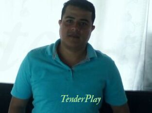 TenderPlay