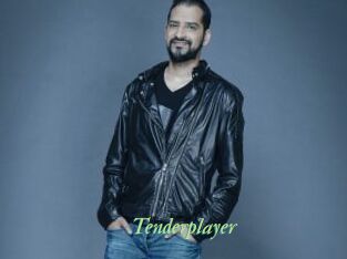 Tenderplayer