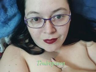 Tendrepoison
