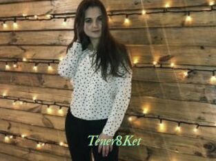 Tener8Ket