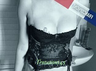 Tentation145
