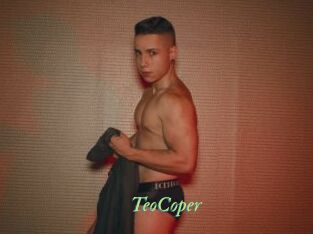 TeoCoper