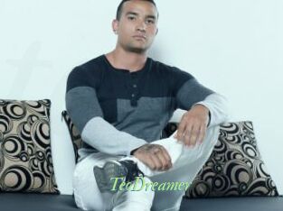 TeoDreamer