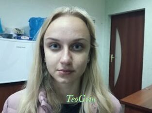 TeoGrin
