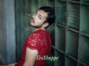 TeoShuppe