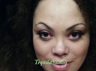 TequilaSun69