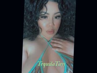 TequilaTayy