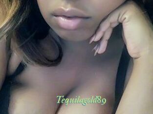 Tequilagold89