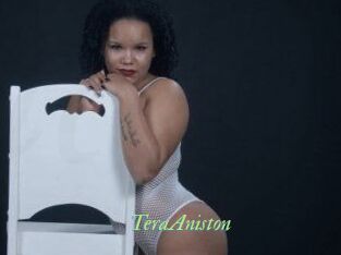 Tera_Aniston