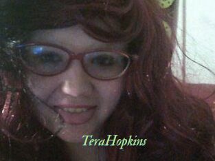 Tera_Hopkins